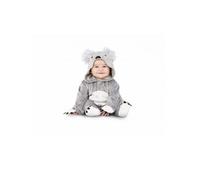 My Other Me Déguisement de Koala pour bébé