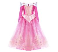 Deguisement la belle au bois dormant 3-4 ans - great pretenders
