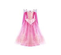 Deguisement la belle au bois dormant 3-4 ans - Great Pretenders