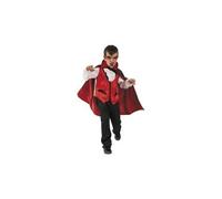 Rubie's Déguisement Officiel Comte Dracula Taille S S8309S
