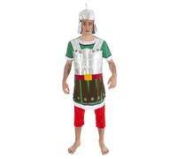 Déguisement légionnaire Romain Astérix et Obélix homme XL