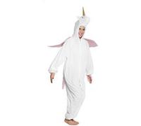 Déguisement licorne Wit G