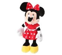 Déguisement Lilac Bell Fairy 3/5 Ans Incolore