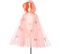 Déguisement Lilyanne cape (3-4 ans)