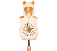 Déguisement Lio Lion (2 ans)