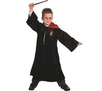 Déguisement Luxe Harry Potter : 13/14 Ans - 12/14 Ans (152 À 164 Cm)