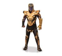 Déguisement Luxe Thanos Endgame - Taille M/L Multicolore