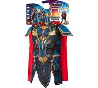 Déguisement Luxe Thor - Taille S 3-4 Ans