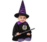 Déguisement Magicien - Bébé - 2/3 ans (86 à 96 cm) ATOSA G