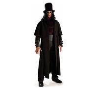Déguisement Maître des Vampires homme