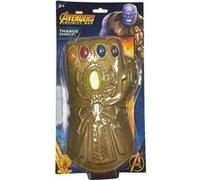 Déguisement Marvel Avengers Infinity War - Gant de Thanos