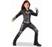 Déguisement Marvel Black Widow Taille S G