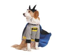 Dèguisement Mascotte Batman Taille M Rubies 887835-M