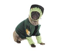 Dèguisement Mascotte Frankenstein Taille S Rubies 887861-S