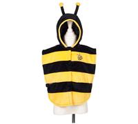 Deguisement Maya Abeille 2 Ans