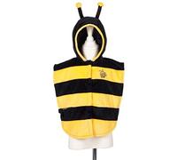 Deguisement Maya Abeille 2 Ans