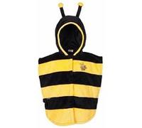 Deguisement Maya Abeille 2 ans Jaune G