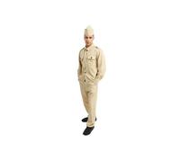 Déguisement militaire DDay - homme - S/M PTIT CLOWN