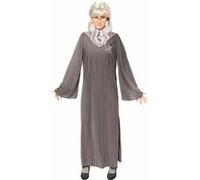 Déguisement Mimi Geignarde (Harry Potter) - Femme - M - 38/40 Amscan G