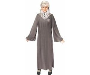 Déguisement Mimi Geignarde (Harry Potter) - Femme - M - 38/40 Amscan G