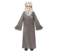 amscan Costume de myrte gémissement pour Fille (4-6 Ans)