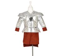 Déguisement Murmillo Gladiateur (8-10 ans)