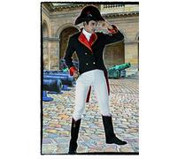Déguisement Napoléon pour homme