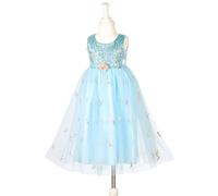 Princesse Nicolette - 5-7 ans - 110-122 cm