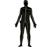 Déguisement Ombre Lumineuse Homme M/L