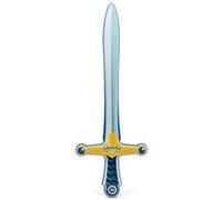 Déguisement Papo Epée Salamandre Multicolore G