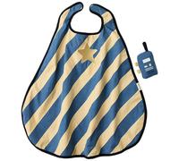 Déguisement Patrouille de police Dress-up