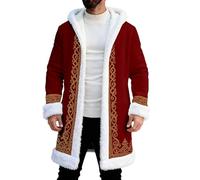 Deguisement Pere Noel Adulte Déguisement Père Noel Costume Femme Xl Avec Pere Costume Noël Femme Grande Taille Deguisement Mere Homme Le Du Saint Nicolas Adulte Mere Tenue De Grande Taille Homme