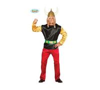 Déguisement Petit Gaulois Homme - L