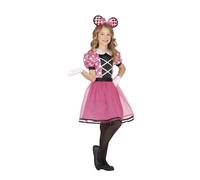Costume de souris Guirca 7-9 ans 7-9 ans