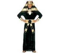 Déguisement Pharaon - Adulte - M WIDMANN 0 G