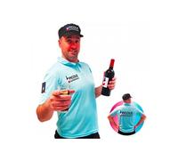 Déguisement Picole Nationale