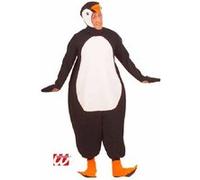 Déguisement pingouin - (42/44) 0