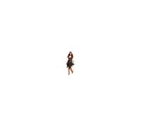 Boland 83534 Déguisement Adulte Femelle Pirate 700 g