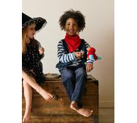 VERTBAUDET Déguisement Pirate Veston Bandana Enfant