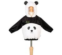 Déguisement Po Panda (2 ans)