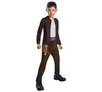 Déguisement Poe Dameron - 7-8 ans