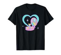 Déguisement Polly Pocket T-Shirt