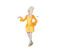 Déguisement pour Adultes 5032 Courtisane