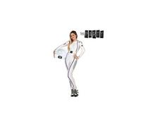 Atosa Astronaut Costume Beige XL