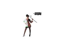 Déguisement pour Adultes Dr. jekyll & mr. hyde (2 Pcs) (Taille M/L)