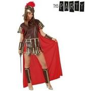 Atosa Legionary Costume Doré XL Enfants