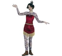 Mom Femme Tatouée Sur Mesure
