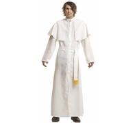 Déguisement pour adultes My Other Me Pape XL