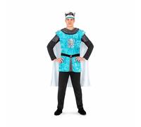 Déguisement pour adultes My Other Me Prince M/L (3 pièces)