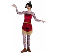 Mom Femme Tatouée Sur Mesure